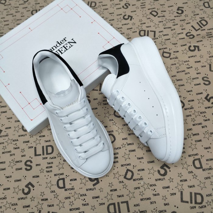 flat shoes, size 35-45, SS70-351