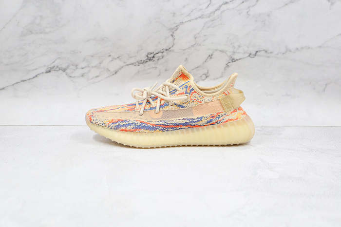 350 V2 Women men sneakers shoes, size 36-46, noral euro size, SS70-1457