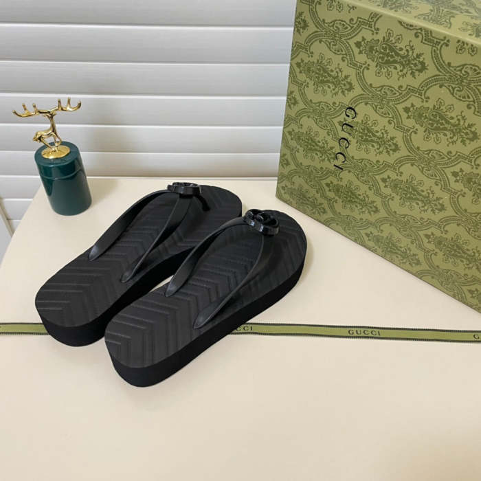 women flat beach slipper shoes, size 35-42, SS50-836-841