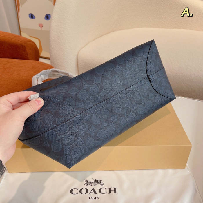 split leather bag,AAAA, no box,B75-2320