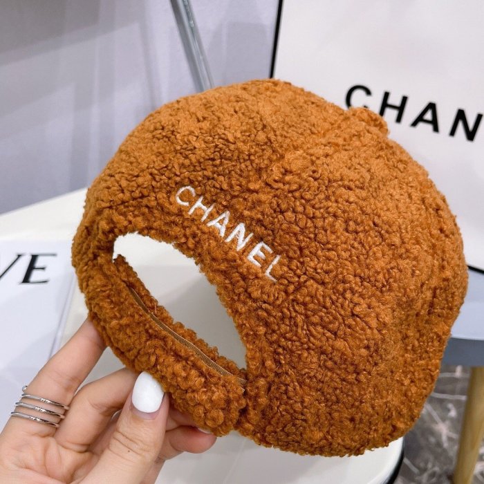 men women hat, HAT25