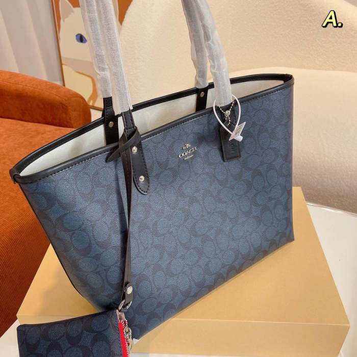 split leather bag,AAAA, no box,B75-2320