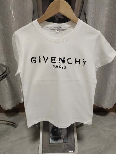 pure cotton T-shirt for women and men ，size: S-4XL，CL25-392-393