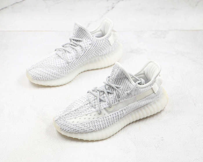 350 V2 Women men sneakers shoes, size 36-47, noral euro size, SS70-1446