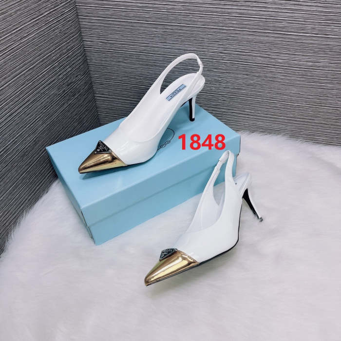women heel shoes,size 34-42, SS60-1847-1848