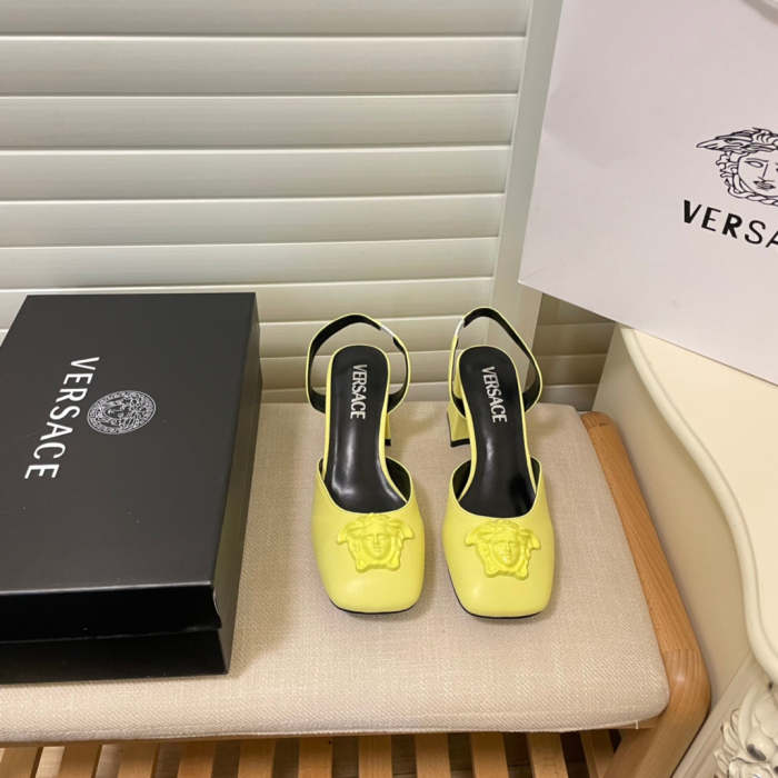 women heel shoes, heel:5cm,size 35-40, SS60-1775-1779
