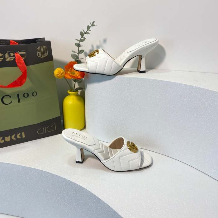 Women heel shoes,heel 7.5cm,size 34-40, SS60-1723-1727