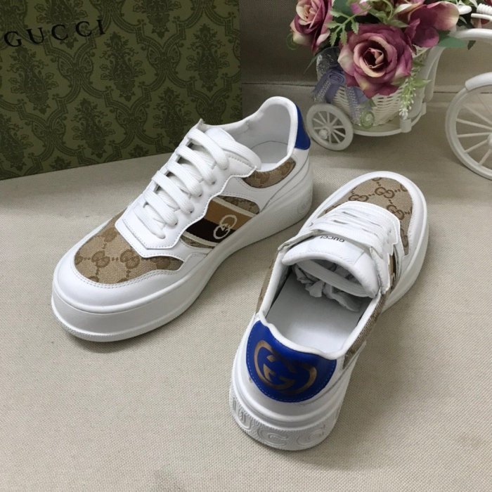 Women men flat sneakers shoes, size 35-44, with box, SS70-1092-1093