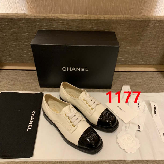Women flat shoes, size 35-40, with box, SS70-1176-1178