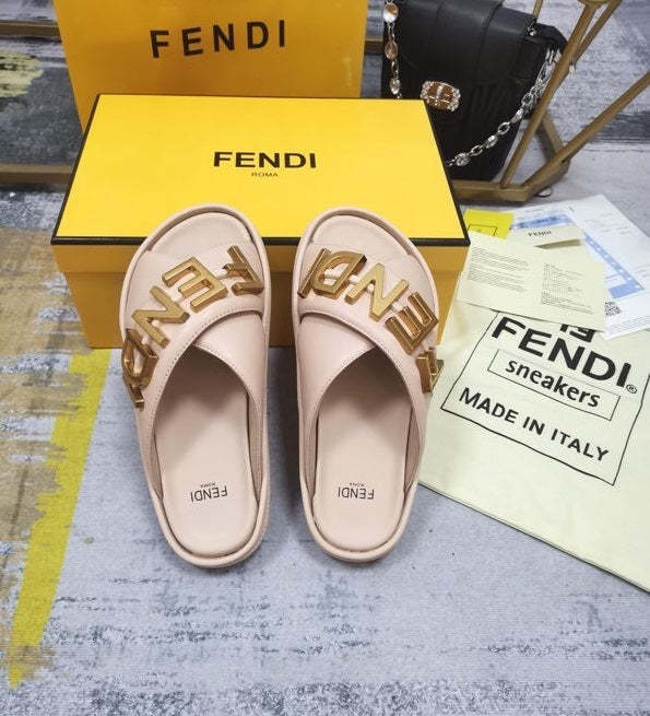 Women flat sandals shoes, size 35-42, SS88-443-445
