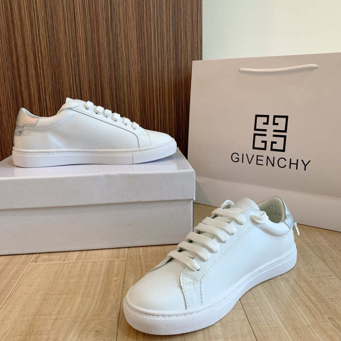 Women men flat sneakers shoes, size 34-44, with box, SS70-1111