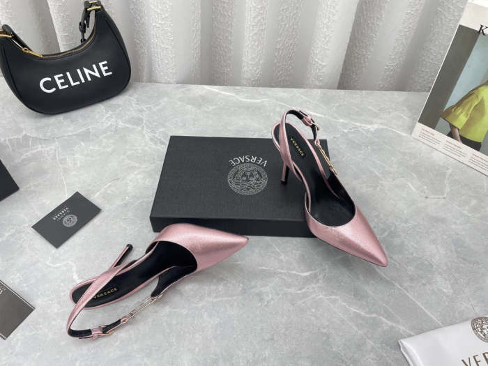 women heel shoes,heel:8cm,size 34-42, with box, SS70-1312-1316