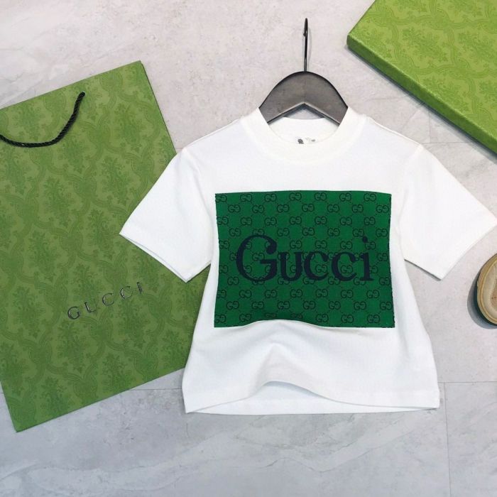 Kids set clothes, CL25-525