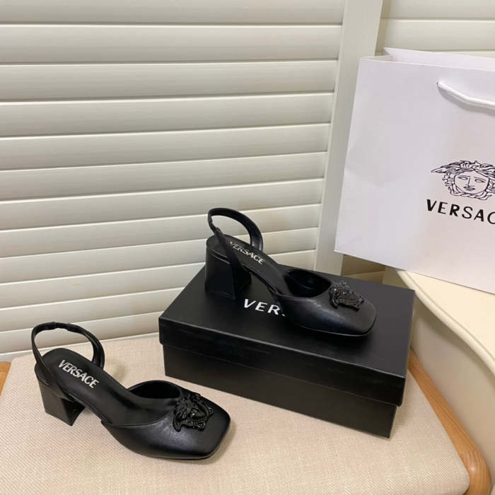 women heel shoes, heel:5cm,size 35-40, SS60-1775-1779