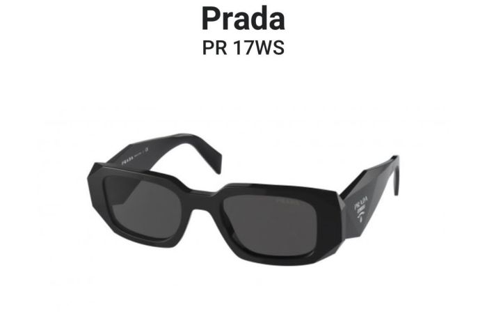 2022 new Polarized sunglasses with the box and case ,G25-1541-1546