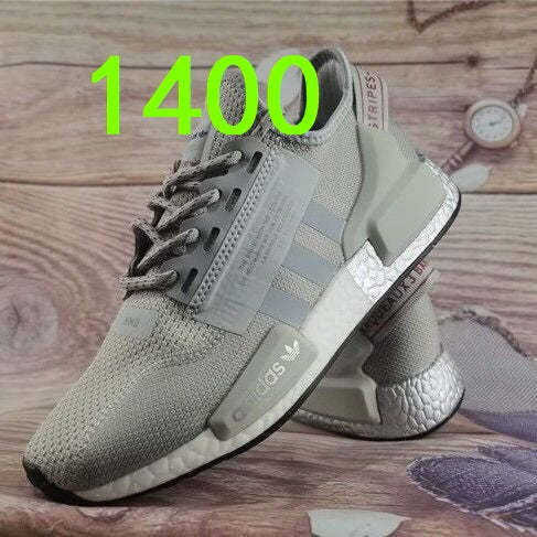 men's and women's sneakers ,size 35-45, SS70-1382-1401