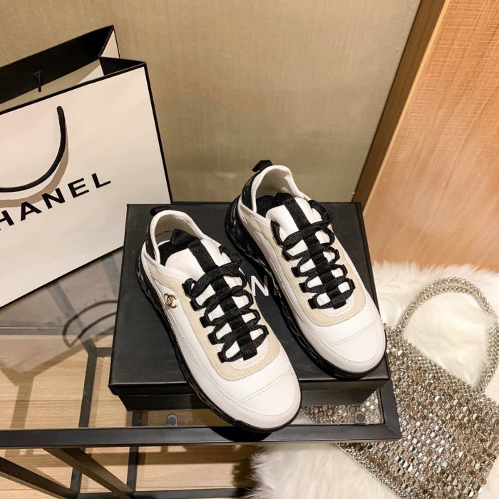 women flat  shoes, size 35-42,SS70-354