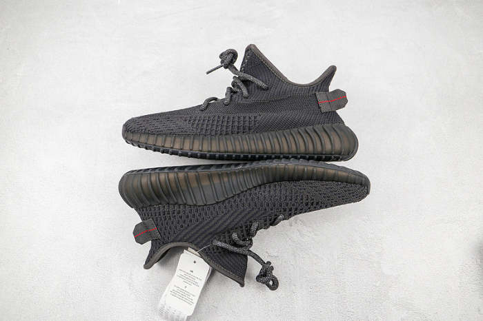 350 V2 Women men sneakers shoes, size 36-47, noral euro size, SS70-1445