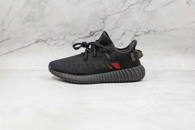 350 V2 Women men sneakers shoes, size 36-47, noral euro size, SS70-1453