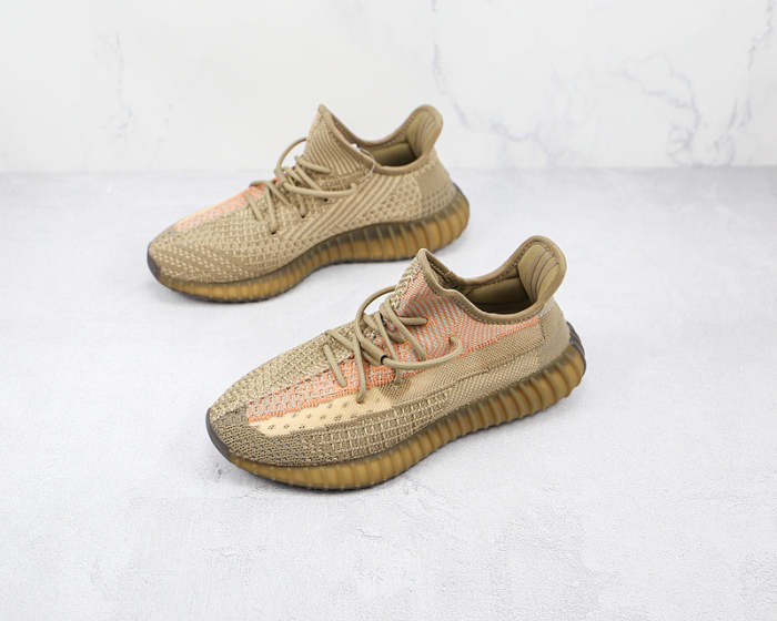 350 V2 Women men sneakers shoes, size 36-47, noral euro size, SS70-1435