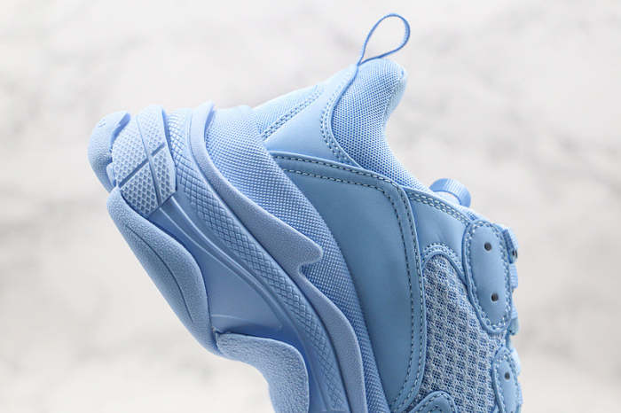Women and men outdoor  shoes Sneaker, 5A, size 35-45, SS120-80