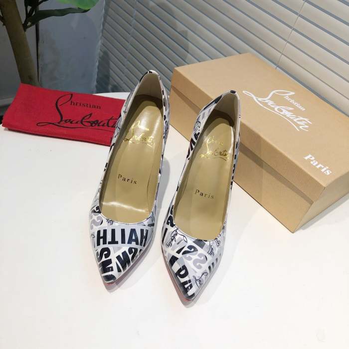 women heel shoes,heel:10cm,size 34-41, with box, SS70-1322-1324