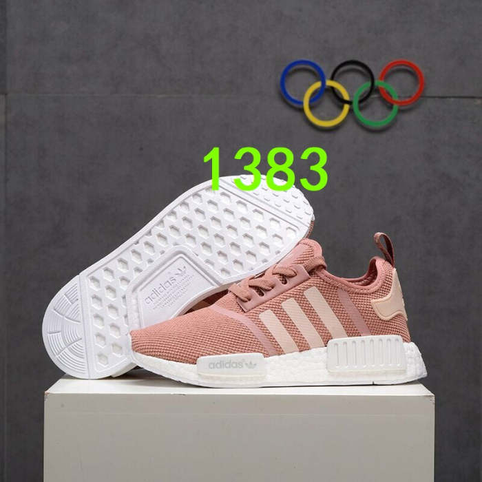 men's and women's sneakers ,size 35-45, SS70-1382-1401