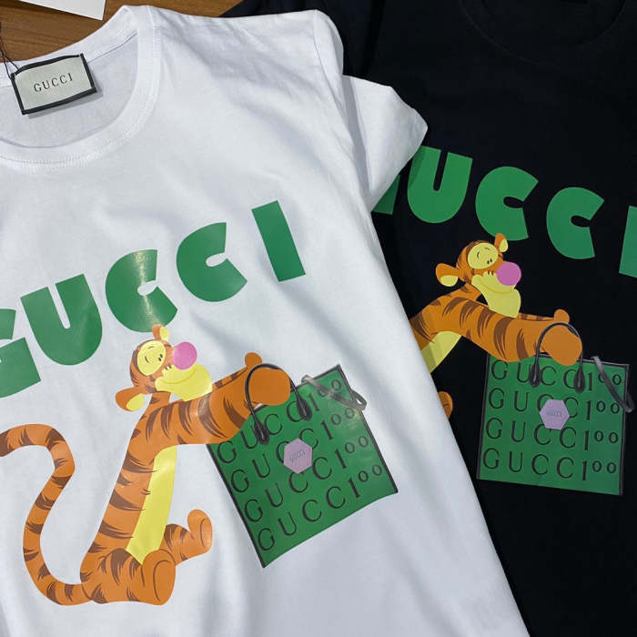 pure cotton T-shirt for women and men ，size: S-4XL，CL25-416-417