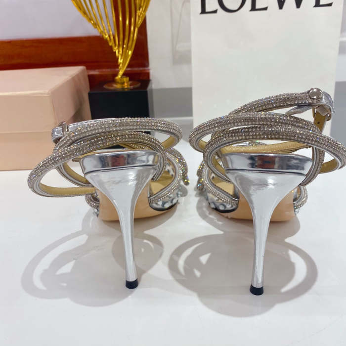 women heel shoes,heel 7.5cm,10cm,size 34-40, with box, SS70-1262