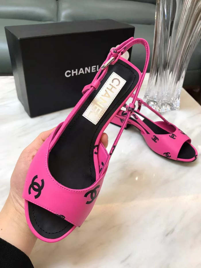 Leather flat shoes, size 35-40 , SS60-1649-1653