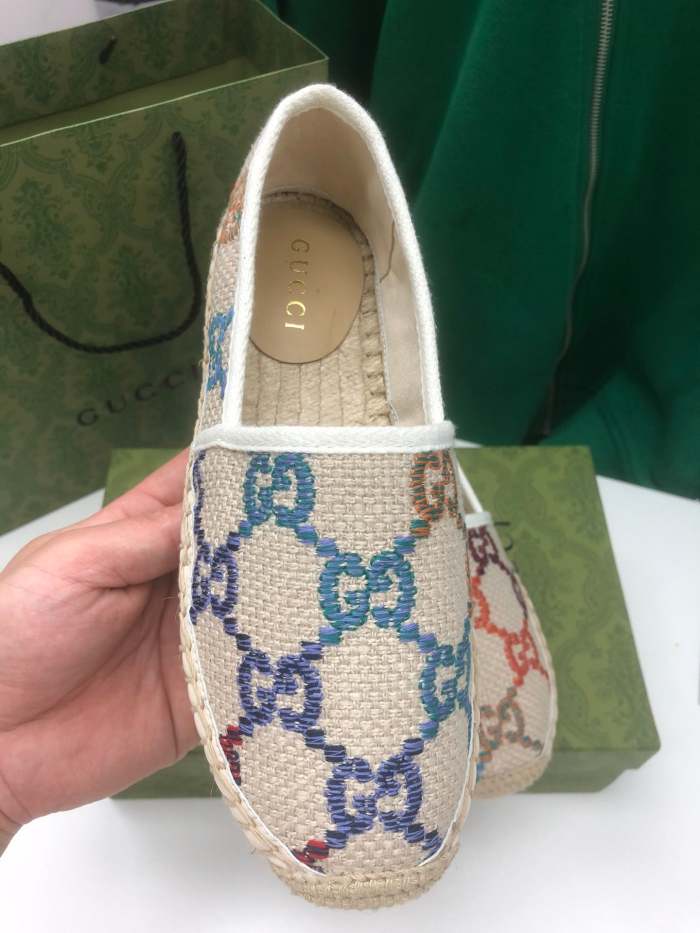 Women flat shoes ,size 35-41 ,with box, SS60-1498
