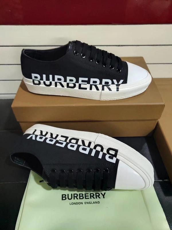 women men flat shoes , size 36-45, SS88-168-169