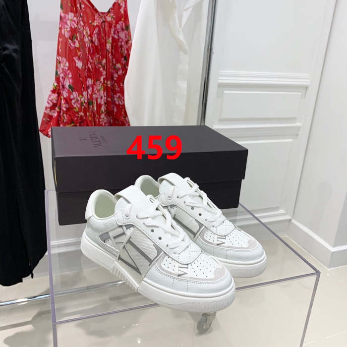 women men sneakers shoes, size 35-45, with box, SS88-459