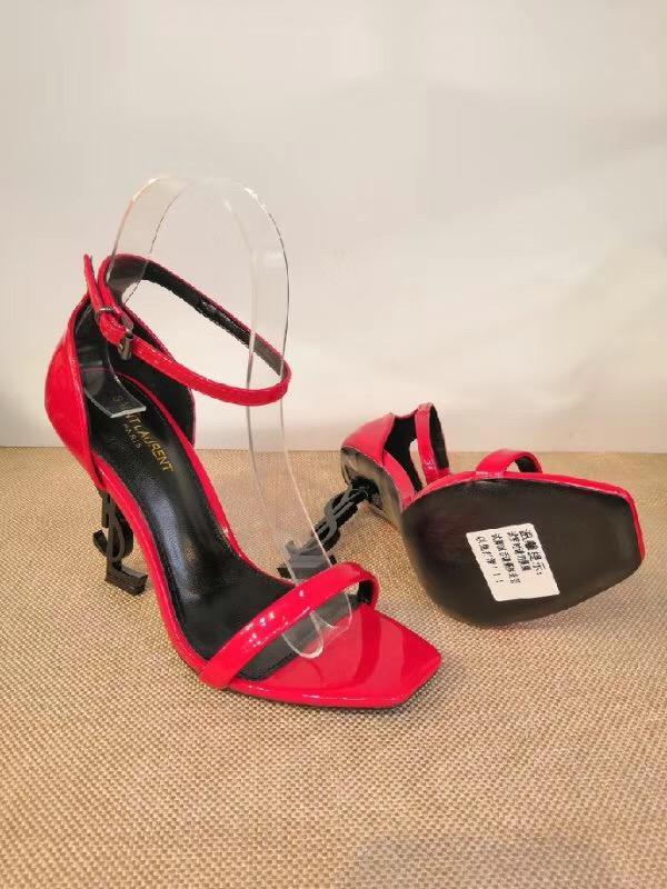 Ladies' heel shoes ,size 35-44, heel 10cm, SS70-135-139