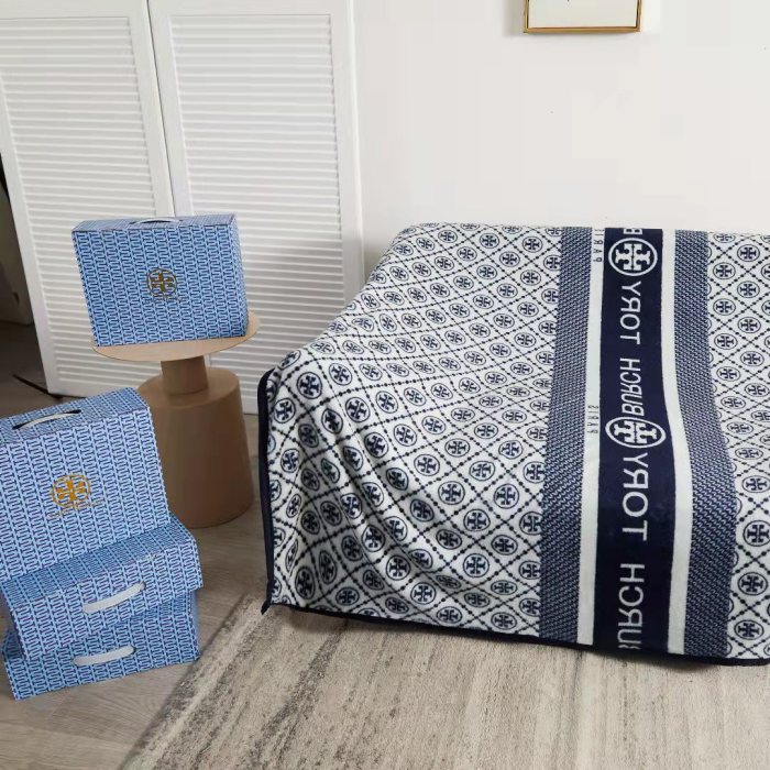 airplane sofa blanket,  size 150-200cm,SF55-139