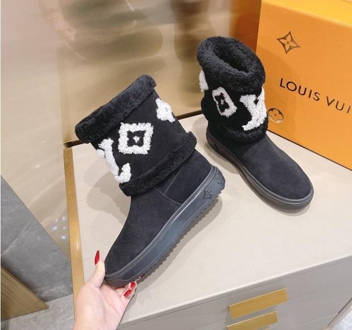 women boots shoes, size 35-41, with box,SS110-147-150