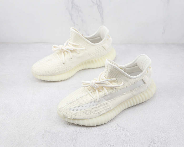 350 V2 Women men sneakers shoes, size 36-47, noral euro size, SS70-1427