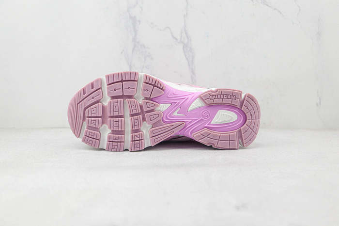 AAAAA quality，Air-cushion sole Men's and women's casual shoes sneakers ，size 36-46,SS120-90