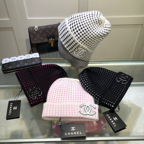 men women hat, HAT25