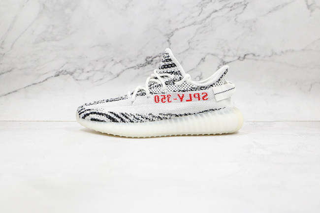 350 V2 Women men sneakers shoes, size 36-47, noral euro size, SS70-1448