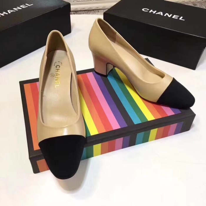 heel shoes, size 34-40, with box, SS60-1290