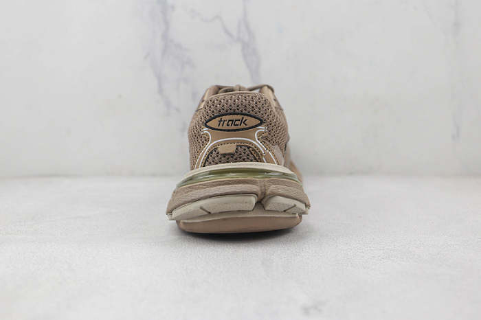 Women and men 3.0 outdoor concept shoes Sneaker, 5A, size 36-46, SS150-33