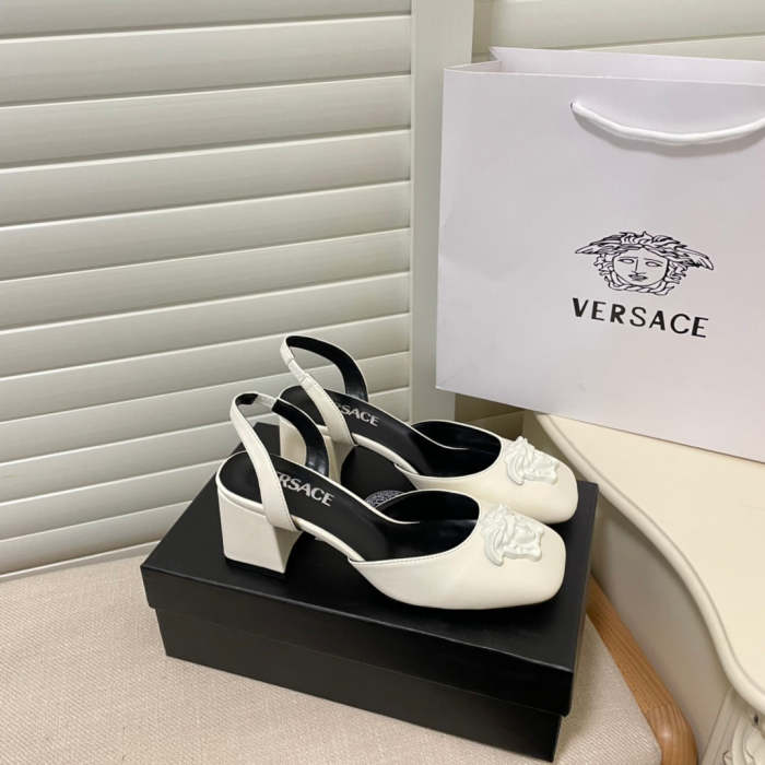 women heel shoes, heel:5cm,size 35-40, SS60-1775-1779