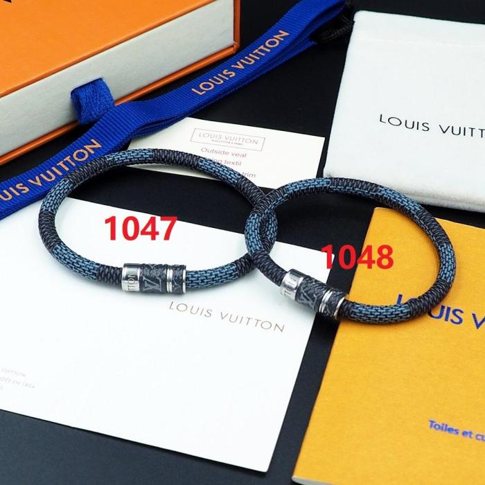 bracelet bangle jewelry ,with box,  J25