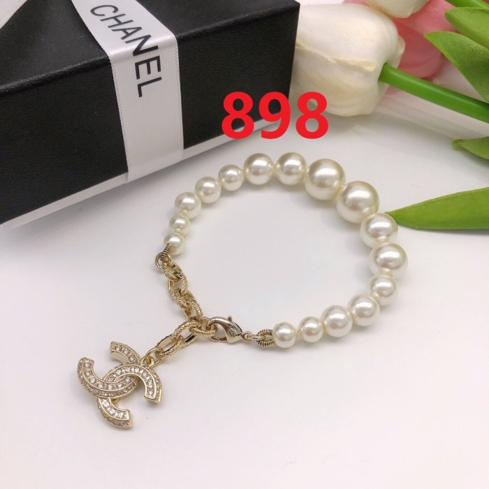 bracelet bangle cuff jewelry ,with box,  J25-898