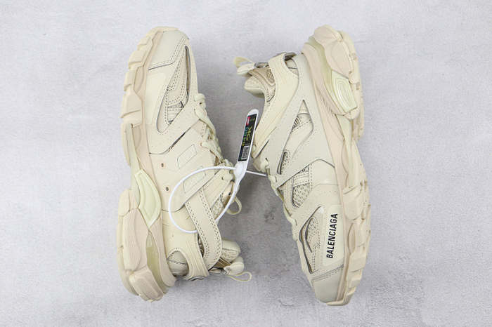 Women and men 3.0 outdoor concept shoes Sneaker, 5A, size 35-46, SS150-41