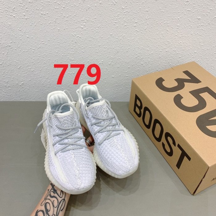 women men sneakers shoes, size 36-45, with box , noral euro size, SS70