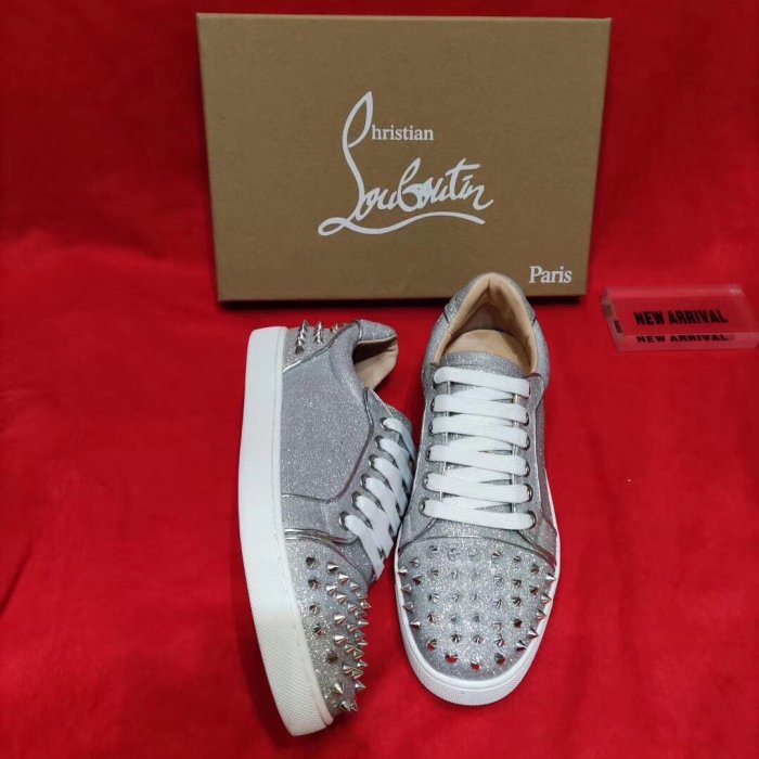 Men women sneakers shoes, size 35-47,  with box, SS88-334