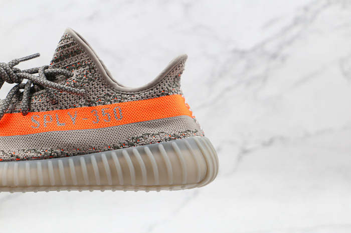 350 V2 Women men sneakers shoes, size 36-47, noral euro size, SS70-1450
