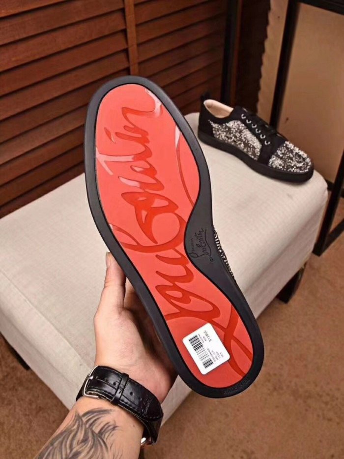 Men women sneakers shoes, size 35-47,  with box, SS88-296